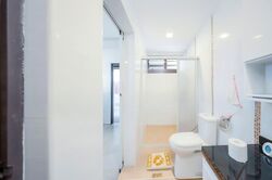 Highland Road (D19), Terrace #543062641